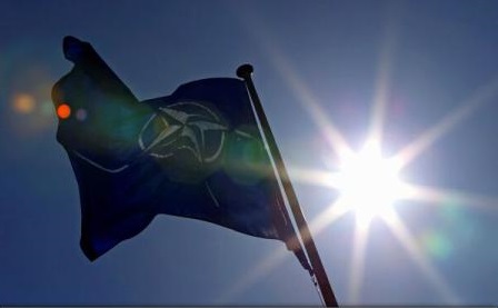 În pofida opoziției lui Dodon, Biroul NATO se va deschide la Chișinău