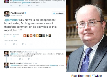În-scandalul-Sky-News-ambasadorul-Marii-Britanii-explică-situația-acestui-post-de-televiziune