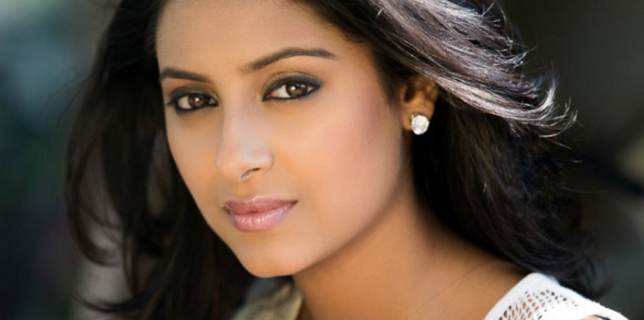 Şoc-la-Bollywood-Pratyusha-Banerjee-protagonista-din-serialul-Mica-mireasă-s-a-sinucis-la-doar-24-de-ani-Era-o-foarte-frumoasă-actriță-de-succes
