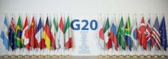 Ţările G20 vor cere acţiuni imediate pentru a limita încălzirea globală