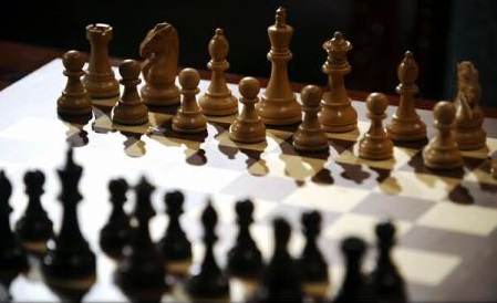 Șah – Marele maestru Bogdan Deac, lider după șase runde, la Campionatele Europene de juniori de la Mamaia